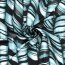 POLY PEACH TOUCH Abstract - FARBE
