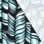POLY PEACH TOUCH Abstract - FARBE