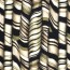 POLY PEACH TOUCH Abstract - FARBE