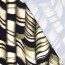 POLY PEACH TOUCH Abstract - FARBE