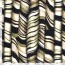 POLY PEACH TOUCH Abstract - FARBE