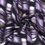 POLY PEACH TOUCH Abstract - FARBE