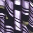 POLY PEACH TOUCH Abstract - FARBE