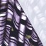 POLY PEACH TOUCH Abstract - FARBE