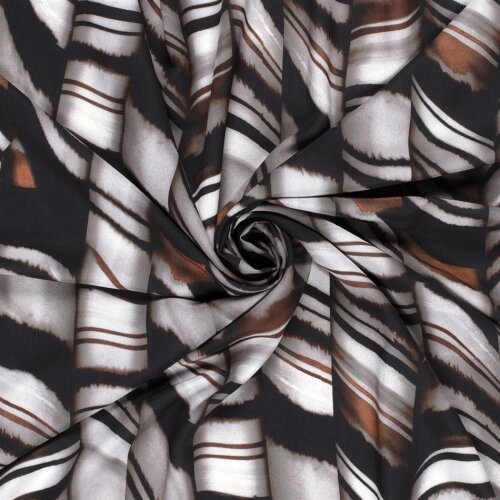 POLY PEACH TOUCH Abstract - FARBE