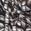 POLY PEACH TOUCH Abstract - FARBE