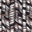 POLY PEACH TOUCH Abstract - FARBE