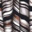 POLY PEACH TOUCH Abstract - FARBE