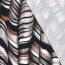 POLY PEACH TOUCH Abstract - FARBE
