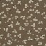 Viskose Krepp Blumen - FARBE