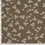 Viskose Krepp Blumen - FARBE