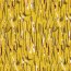 Viskose Krepp Abstract - FARBE