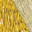 Viskose Krepp Abstract - FARBE