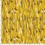 Viskose Krepp Abstract - FARBE