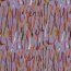Viskose Krepp Abstract - FARBE