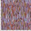 Viskose Krepp Abstract - FARBE