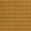 Viskose Krepp Lurex Abstract - FARBE