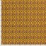 Viskose Krepp Lurex Abstract - FARBE