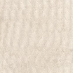 Cordstoff XL Steppstoff beidseitig - hellbeige