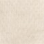 Cord XL Steppstoff beidseitig - hellbeige