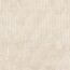 Cord XL Steppstoff beidseitig - hellbeige
