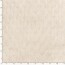 Cord XL Steppstoff beidseitig - hellbeige