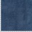 Breitcord Gebürstet Uni - jeans