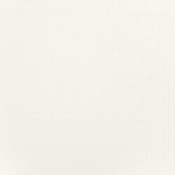 KNITTED Rippenjersey - FARBE