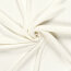 KNITTED Rippenjersey - FARBE