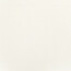 KNITTED Rippenjersey - FARBE
