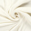 KNITTED Rippenjersey - FARBE