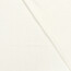 KNITTED Rippenjersey - FARBE