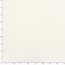 KNITTED Rippenjersey - FARBE
