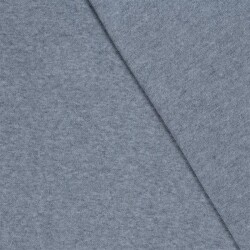 KNIT BRUSH MELANGE - FARBE
