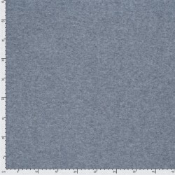 KNIT BRUSH MELANGE - FARBE
