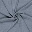 KNIT BRUSH MELANGE - FARBE