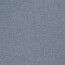 KNIT BRUSH MELANGE - FARBE