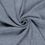 KNIT BRUSH MELANGE - FARBE