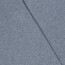 KNIT BRUSH MELANGE - FARBE