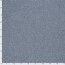 KNIT BRUSH MELANGE - FARBE