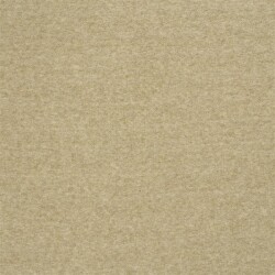 KNIT BRUSH MELANGE - FARBE