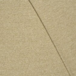 KNIT BRUSH MELANGE - FARBE