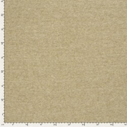 KNIT BRUSH MELANGE - FARBE