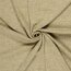 KNIT BRUSH MELANGE - FARBE