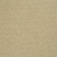 KNIT BRUSH MELANGE - FARBE
