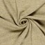 KNIT BRUSH MELANGE - FARBE