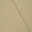 KNIT BRUSH MELANGE - FARBE