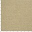 KNIT BRUSH MELANGE - FARBE