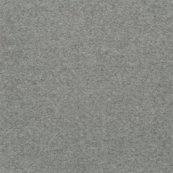 KNIT BRUSH MELANGE - FARBE