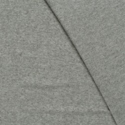 KNIT BRUSH MELANGE - FARBE